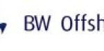 BW OFFSHORE
